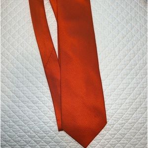Gucci tie